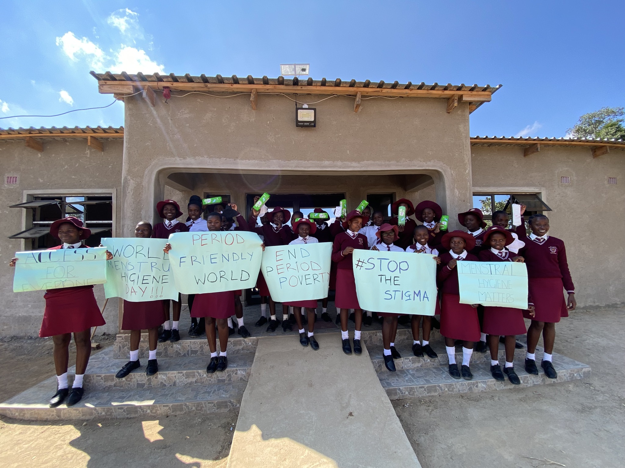 443941337_801802605379420_2394591487842079240_n 443941337_801802605379420_2394591487842079240_n