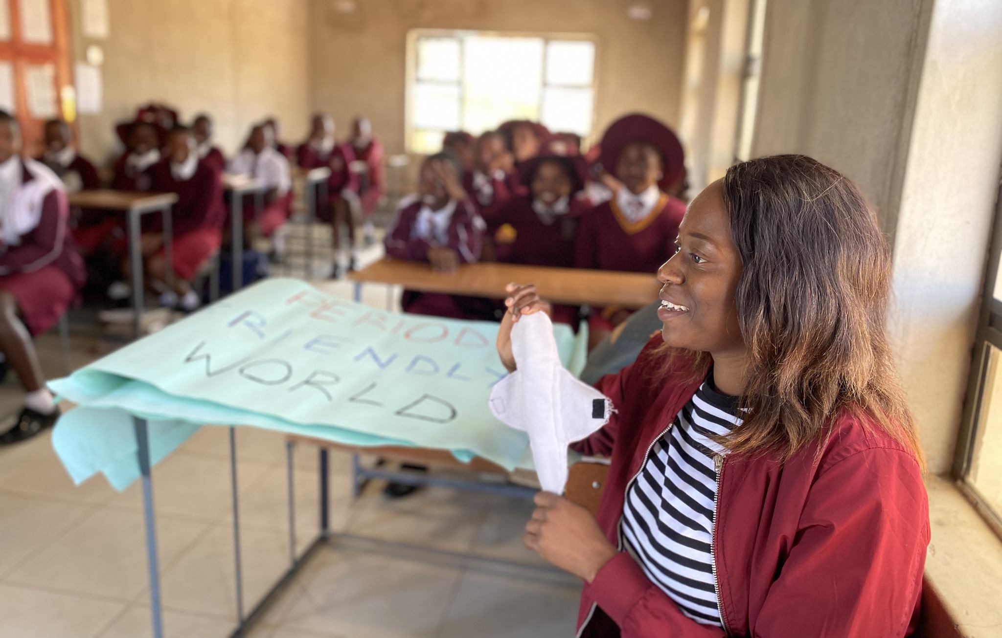 445750704_801802432046104_5334128016486050612_n 445750704_801802432046104_5334128016486050612_n