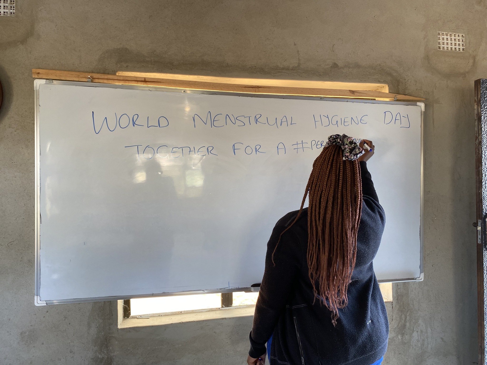 445783461_801802518712762_2373188260209831174_n 445783461_801802518712762_2373188260209831174_n